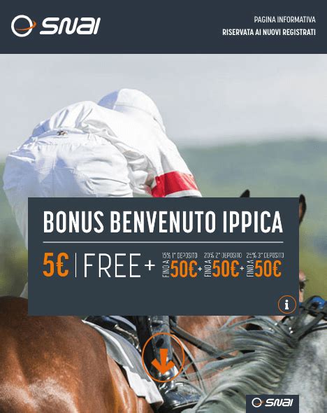 snai.ippica|arrivi ippica oggi.
